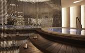 Туры в отель Radisson Blu Hotel, Istanbul Pera