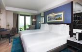 Туры в отель Radisson Blu Hotel, Istanbul Pera
