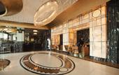 Туры в отель Radisson Blu Hotel, Istanbul Pera