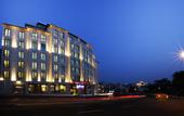 Туры в отель Radisson Blu Hotel, Istanbul Pera