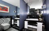 Туры в отель Radisson Blu Hotel, Istanbul Pera
