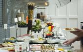 Туры в отель Radisson Blu Hotel, Istanbul Pera