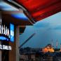 Туры в отель Radisson Blu Hotel, Istanbul Pera, оператор Anex Tour