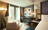Туры в отель Radisson Blu Hotel, Istanbul Pera