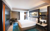 Туры в отель Radisson Blu Hotel, Istanbul Pera