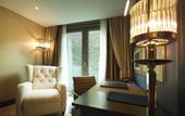 Туры в отель Radisson Blu Hotel, Istanbul Pera