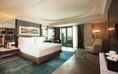 Туры в отель Radisson Blu Hotel, Istanbul Pera