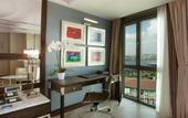 Туры в отель Radisson Blu Hotel, Istanbul Pera