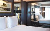 Туры в отель Radisson Blu Hotel, Istanbul Pera