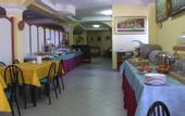 Туры в отель Stella Del Sud