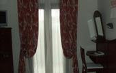 Туры в отель Stella Del Sud
