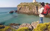 Туры в отель Stella Del Sud