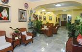 Туры в отель Stella Del Sud