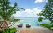 Туры в отель Centara Grand Mirage Beach Resort