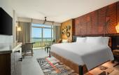 Туры в отель Centara Grand Mirage Beach Resort