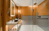 Туры в отель Centara Grand Mirage Beach Resort