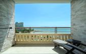 Туры в отель Centara Grand Mirage Beach Resort
