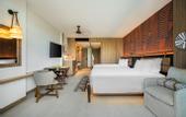 Туры в отель Centara Grand Mirage Beach Resort