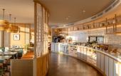Туры в отель Centara Grand Mirage Beach Resort