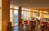 Туры в отель Centara Grand Mirage Beach Resort