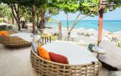 Туры в отель Centara Grand Mirage Beach Resort