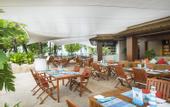 Туры в отель Centara Grand Mirage Beach Resort