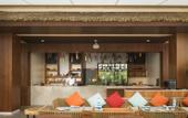 Туры в отель Centara Grand Mirage Beach Resort
