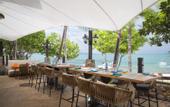 Туры в отель Centara Grand Mirage Beach Resort