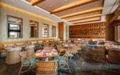 Туры в отель Centara Grand Mirage Beach Resort