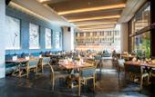 Туры в отель Centara Grand Mirage Beach Resort