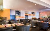 Туры в отель Centara Grand Mirage Beach Resort