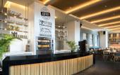 Туры в отель Centara Grand Mirage Beach Resort