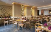 Туры в отель Centara Grand Mirage Beach Resort