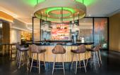 Туры в отель Centara Grand Mirage Beach Resort