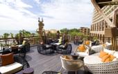 Туры в отель Centara Grand Mirage Beach Resort