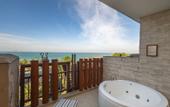 Туры в отель Centara Grand Mirage Beach Resort