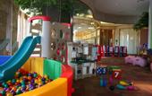 Туры в отель Centara Grand Mirage Beach Resort