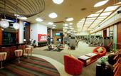 Туры в отель Centara Grand Mirage Beach Resort