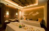 Туры в отель Centara Grand Mirage Beach Resort