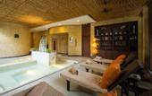 Туры в отель Centara Grand Mirage Beach Resort