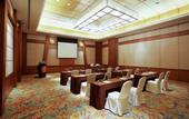 Туры в отель Centara Grand Mirage Beach Resort