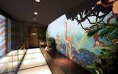 Туры в отель Centara Grand Mirage Beach Resort