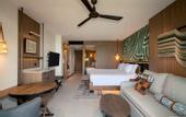 Туры в отель Centara Grand Mirage Beach Resort