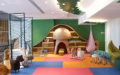 Туры в отель Centara Grand Mirage Beach Resort