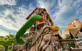 Туры в отель Centara Grand Mirage Beach Resort