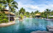 Туры в отель Centara Grand Mirage Beach Resort