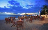 Туры в отель Centara Grand Mirage Beach Resort