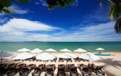 Туры в отель Centara Grand Mirage Beach Resort