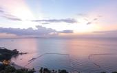 Туры в отель Centara Grand Mirage Beach Resort