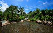 Туры в отель Centara Grand Mirage Beach Resort